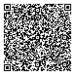 QR код "Ависта Модуль Инжиниринг"
