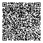 QR код "Plenka"