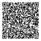 QR код "Альянс"