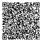QR код "NataliNa"