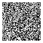 QR код "ГБШ4"