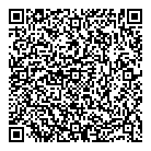 QR код "Флёр"