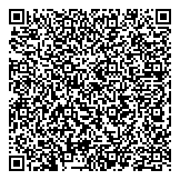 QR код "Перестройка Business Systems"