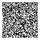 QR код "Эст"