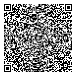 QR код "Педиатр"