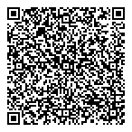 QR код "Томич Плюс"