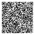 QR код "Platina"