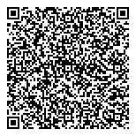 QR код "Фарма-Грант"
