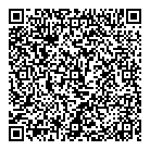 QR код "EnergyCup"