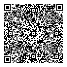 QR код "Лакра-Тамбов"