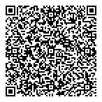 QR код "Подвал"