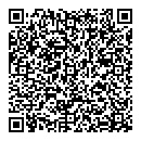 QR код "АТК"