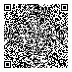 QR код "В-решение"