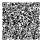QR код "Coffee Family"