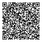 QR код "Tele2"