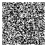 QR код "Топ-Интерьер"