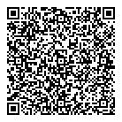 QR код "Долька"