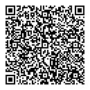 QR код "Пивовар"