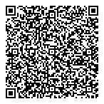 QR код "Сельский дворик"
