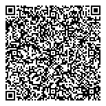 QR код "Спецсервис"