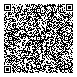 QR код "Планета здоровья"
