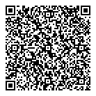 QR код "Деньги мигом"