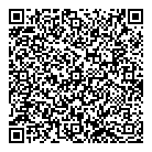QR код "Верный"