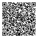 QR код "CoffeeBAND"