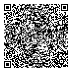 QR код "Coffee Box"