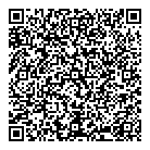 QR код "Celebration"