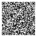 QR код "Универсалбурвод"