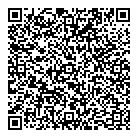QR код "Beauty"
