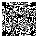 QR код "МТС"