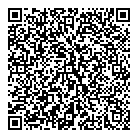 QR код "Авелена"