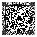 QR код "МыСавто"