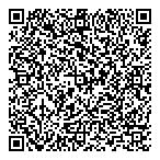 QR код "Аналитика труд"