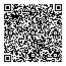 QR код "Gelatissimo"
