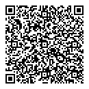 QR код "Витязь"