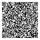 QR код "АВС-Лесторг"