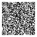 QR код "Криста"