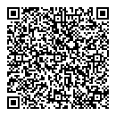 QR код "Барис"
