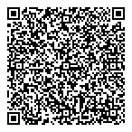 QR код "Пост №1"