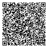 QR код "Семейный ценопад"