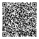 QR код "Купец"