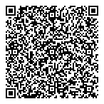 QR код "7 дней"