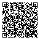 QR код "Барис"