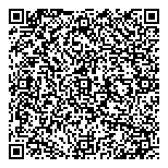 QR код "Акватория"