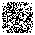 QR код "Miele"