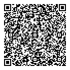 QR код "Атбит"