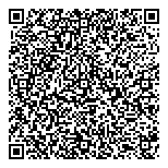 QR код "Juice Master"